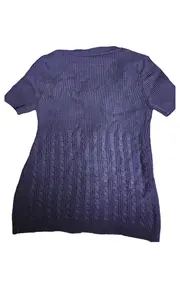 Vorschaubild STREET ONE Strickjacke 2