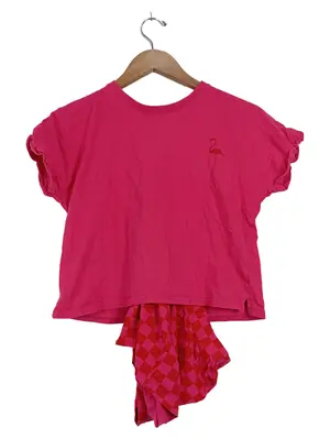 PAGEONE YOUNG T-Shirt