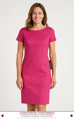 BETTY BARCLAY Businesskleid
