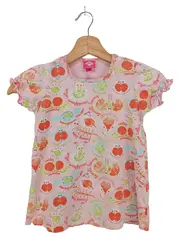Vorschaubild OILILY T-Shirt 1