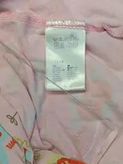 Vorschaubild OILILY T-Shirt 3