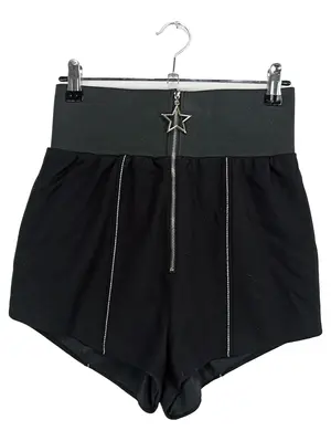 CHICCO MAO Shorts