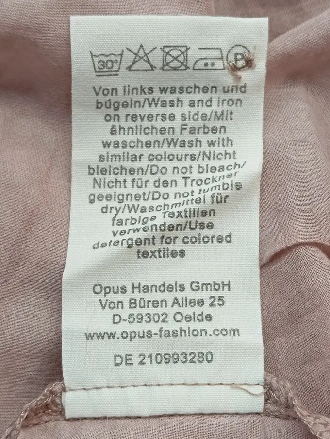 OPUS Top Bild 6