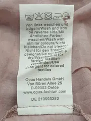 Vorschaubild OPUS Top 6