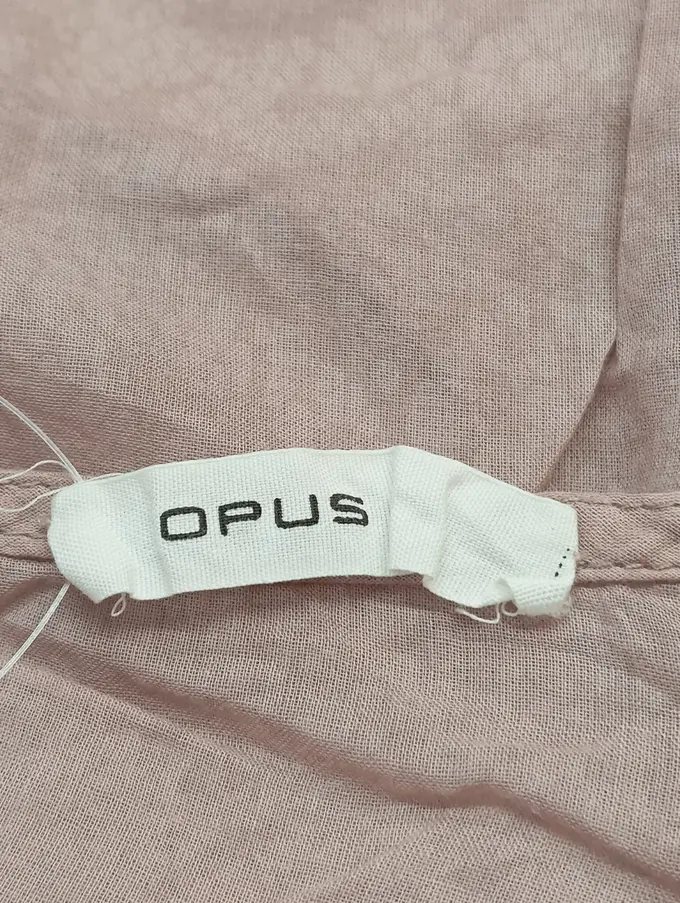 OPUS Top Bild 3