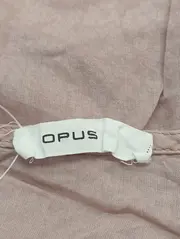 Vorschaubild OPUS Top 3