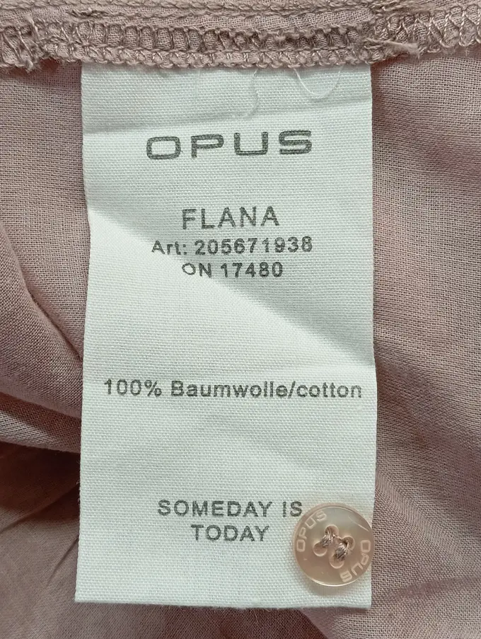 OPUS Top Bild 5