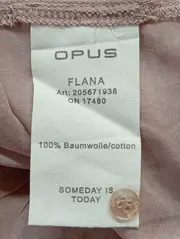 Vorschaubild OPUS Top 5
