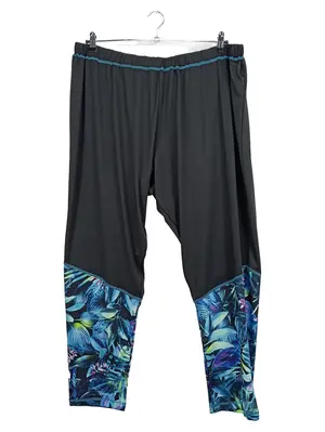 ULLA POPKEN Jogginghose