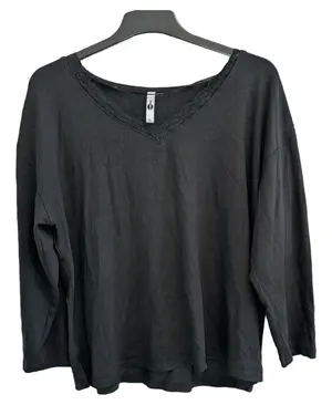 EVERME Langarmshirt