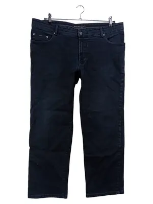BRAX Jeans Straight Leg