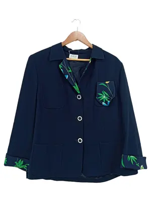 BASLER Blazer