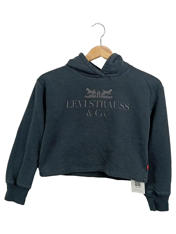 LEVIS Kapuzenpullover Bild 1