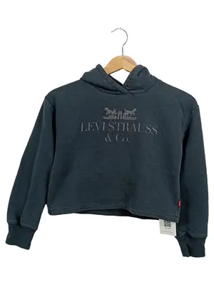 LEVIS Kapuzenpullover