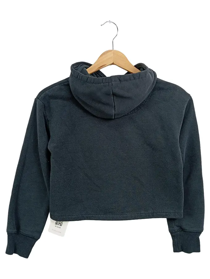 LEVIS Kapuzenpullover Bild 2