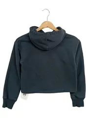Vorschaubild LEVIS Kapuzenpullover 2