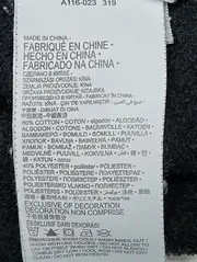 Vorschaubild LEVIS Kapuzenpullover 4