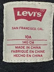 Vorschaubild LEVIS Kapuzenpullover 3