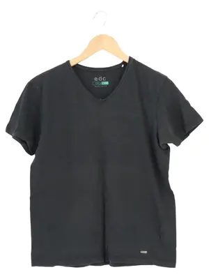 EDC BY ESPRIT T-Shirt
