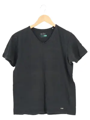 EDC BY ESPRIT T-Shirt