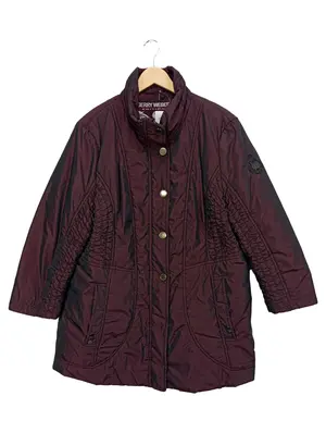 GERRY WEBER Steppjacke