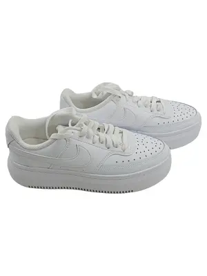 NIKE Sneaker low