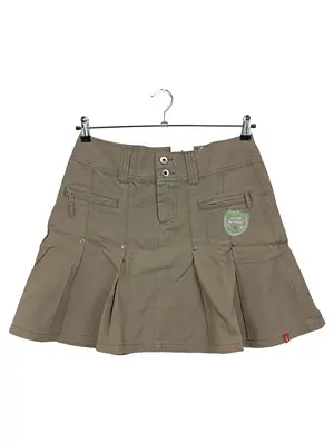 EDC BY ESPRIT Minirock