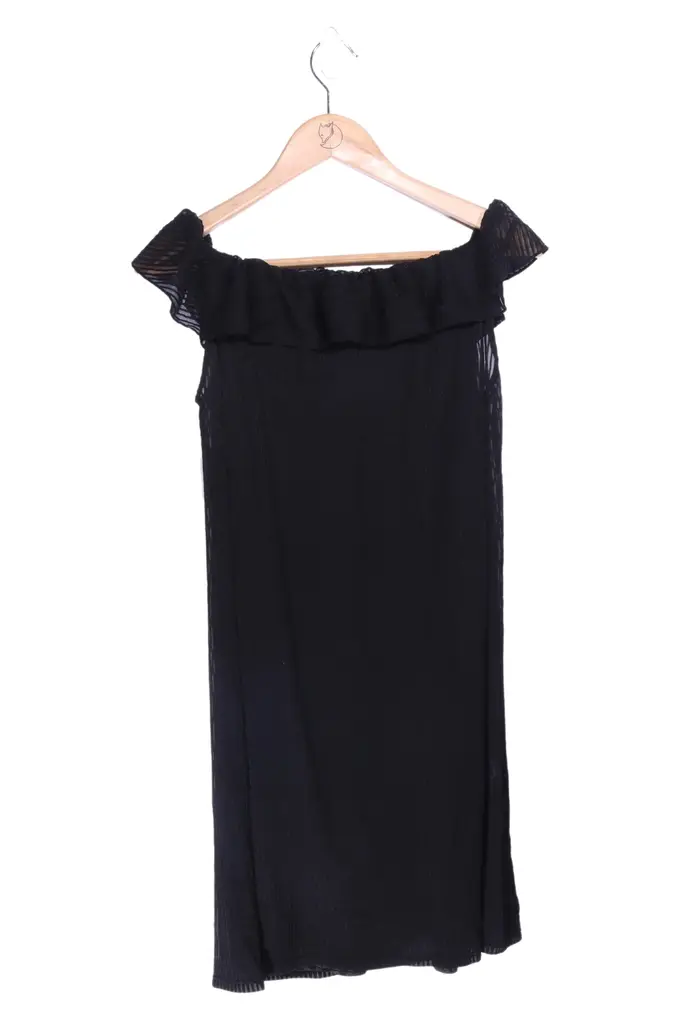 TRAFFIC PEOPLE Sommerkleid Bild 2