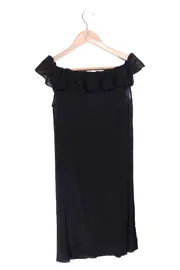 Vorschaubild TRAFFIC PEOPLE Sommerkleid 2