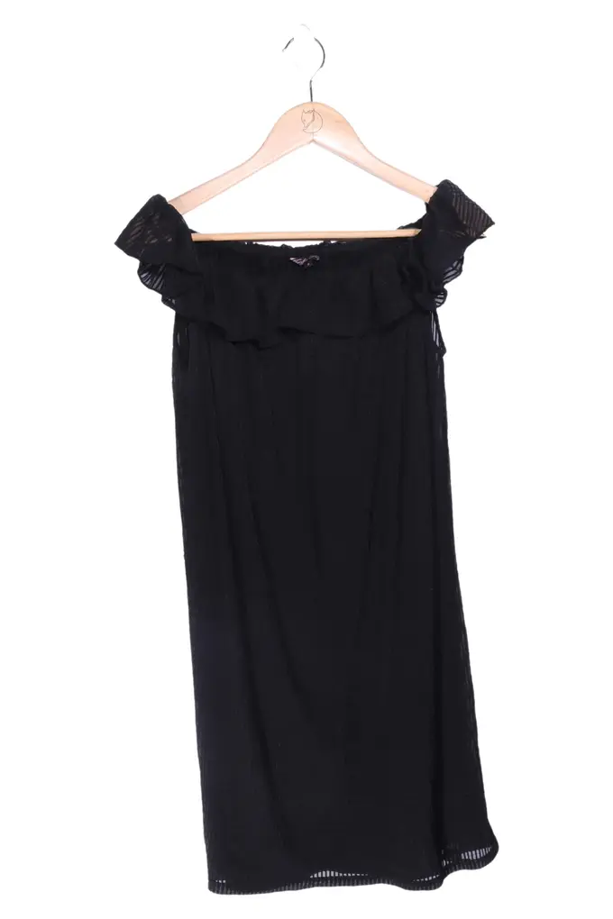 TRAFFIC PEOPLE Sommerkleid Bild 1
