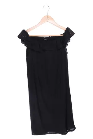 TRAFFIC PEOPLE Sommerkleid