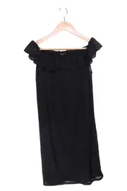 Vorschaubild TRAFFIC PEOPLE Sommerkleid 1