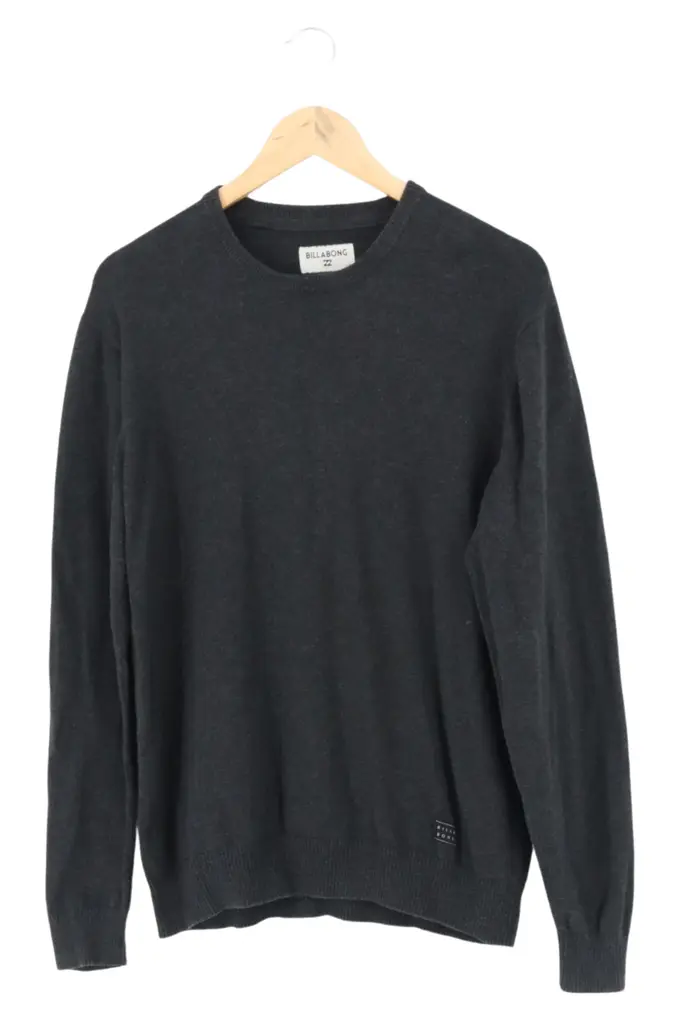 OAKLEY Pullover Bild 1