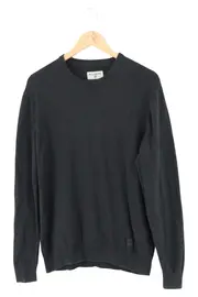 Vorschaubild OAKLEY Pullover 1