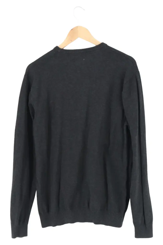 OAKLEY Pullover Bild 2
