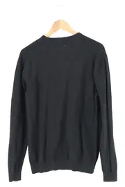 Vorschaubild OAKLEY Pullover 2