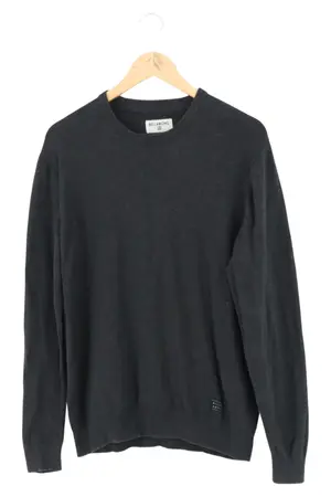 OAKLEY Pullover