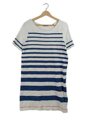 MARC O'POLO Sommerkleid