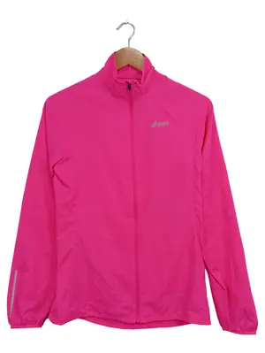 ASICS Windjacke