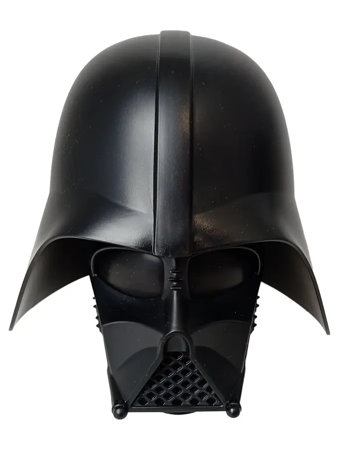 PALADONE Tischleuchte Bild 1