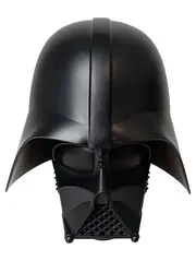 Vorschaubild PALADONE Tischleuchte 1