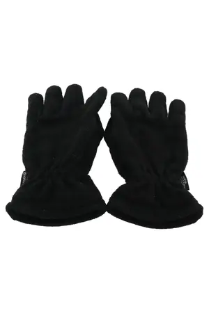 THINSULATE Handschuhe