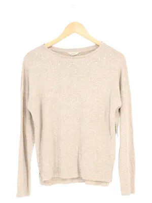 SPRINGFIELD Pullover