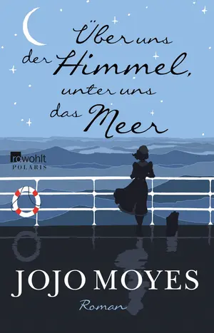 Liebesroman