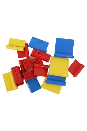LEGO LEGO Bausteine