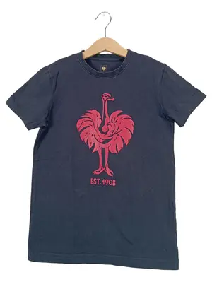 ENGELBERT STRAUSS T-Shirt