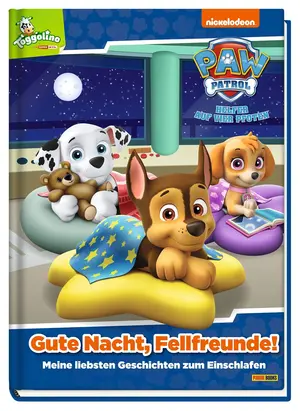 Buch für Kinder