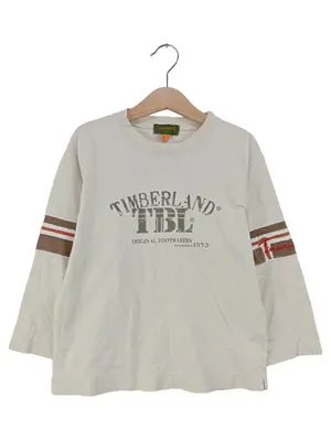 TIMBERLAND Pullover