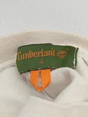 Vorschaubild TIMBERLAND Langarmshirt 3