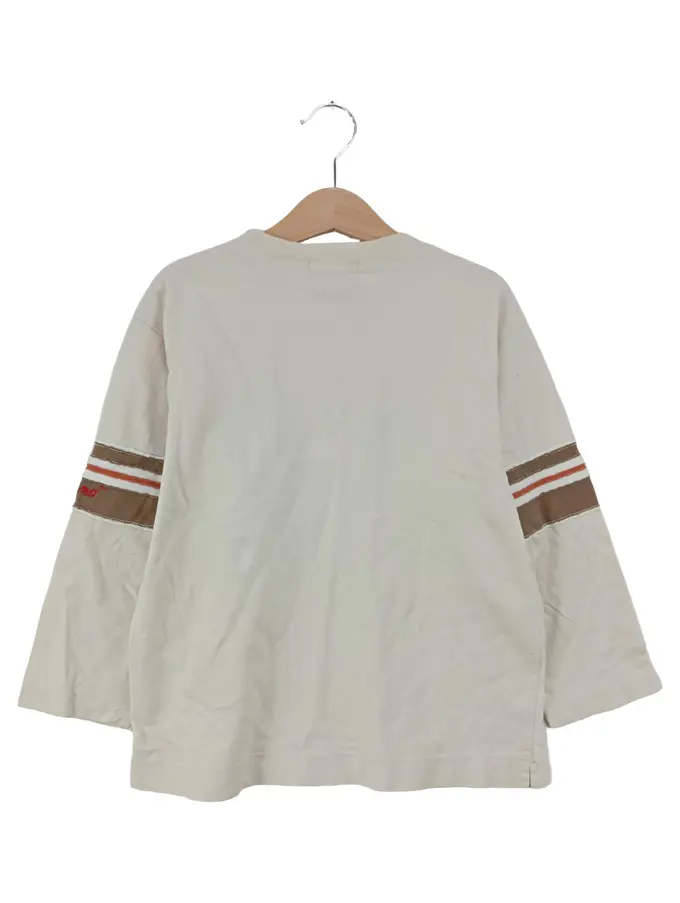 TIMBERLAND Langarmshirt Bild 2